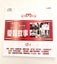 CD Cantonese Hong Kong Romantic Love Music Album 1 Carousel 1