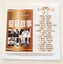 CD Cantonese Hong Kong Romantic Love Music Album 2 Carousel 2
