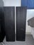 Premium Home Theatre & Hi-Fi System – Yamaha, B&W, Velodyne (7.1 Surround) Carousel 3
