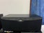 Premium Home Theatre & Hi-Fi System – Yamaha, B&W, Velodyne (7.1 Surround) Carousel 5