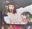 CD Cantonese Hong Kong Sammi Cheng 2 x CD Shocking Colors Live Carousel 1