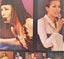CD Cantonese Hong Kong Sammi Cheng 2 x CD Shocking Colors Live Carousel 2
