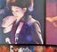 CD Cantonese Hong Kong Sammi Cheng 2 x CD Shocking Colors Live Carousel 3