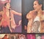 CD Cantonese Hong Kong Sammi Cheng 2 x CD Shocking Colors Live Carousel 4