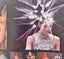 CD Cantonese Hong Kong Sammi Cheng 2 x CD Shocking Colors Live Carousel 5