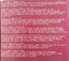CD Cantonese Hong Kong Sammi Cheng 2 x CD Shocking Colors Live Carousel 7
