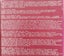 CD Cantonese Hong Kong Sammi Cheng 2 x CD Shocking Colors Live Carousel 9
