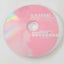 CD Cantonese Hong Kong Sammi Cheng 2 x CD Shocking Colors Live Carousel 11