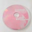CD Cantonese Hong Kong Sammi Cheng 2 x CD Shocking Colors Live Carousel 12