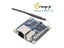 Orange Pi Zero LTS 512MB H3 Quad-Core Run Android Ubuntu Debian Image Carousel 3