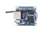 Orange Pi Zero LTS 512MB H3 Quad-Core Run Android Ubuntu Debian Image Carousel 4