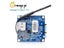 Orange Pi Zero LTS 512MB H3 Quad-Core Run Android Ubuntu Debian Image Carousel 5