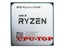 AMD Ryzen 5 5600G R5 5600G 3.9GHz Six-Core Twelve-Thread 65W CPU Processor Carousel 1