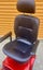 Pride Pathrider Mid Size Mobility Scooter Carousel 4