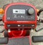 Pride Pathrider Mid Size Mobility Scooter Carousel 5
