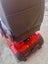Pride Pathrider Mid Size Mobility Scooter Carousel 6