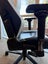 Secret Lab - Titan Gaming Chair Carousel 3