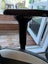 Secret Lab - Titan Gaming Chair Carousel 4