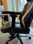 Secret Lab - Titan Gaming Chair Carousel 5