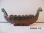 WADE WHIMSEY COLLECTION PLUS WADE JUG AND WADE VIKING SHIP $1 RES Carousel 13