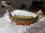 WADE WHIMSEY COLLECTION PLUS WADE JUG AND WADE VIKING SHIP $1 RES Carousel 17