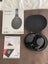 Sony XH-1000XM4 Headphones Carousel 1