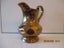 WADE WHIMSEY COLLECTION PLUS WADE JUG AND WADE VIKING SHIP $1 RES Carousel 2