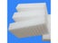 10 PCs Magic Sponge High Density Compressed Cleaning Melamine Eraser Kitchen Carousel 5