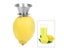 Loading Image 2 of 7