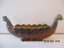WADE WHIMSEY COLLECTION PLUS WADE JUG AND WADE VIKING SHIP $1 RES Carousel 15