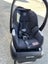 Maxi cost infant capsules Carousel 2