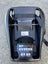 Maxi cost infant capsules Carousel 3