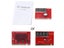 New Computer PCI POST Card Motherboard LED 4-Digit Diagnostic Test Analyzer Carousel 3