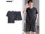 Pajama Set For Mens Cotten Pajamas Sleep Wear Big Size 3xl 4xl Pijamas Para Carousel 3
