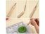KRABALL 70PCS Needle Felting Kit Wool Felt Needle Wool Felt Pocked Needles For Carousel 5