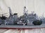 rc Destroyer Carousel 3