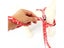 Small Dog Cat Harness Leash Adjustable Vest Collar For Outdoor Walking Carousel 6