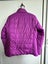 PUFFER JACKET - EXCELLENT CONDITION - SIZE M Carousel 3