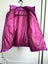 PUFFER JACKET - EXCELLENT CONDITION - SIZE M Carousel 4