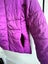 PUFFER JACKET - EXCELLENT CONDITION - SIZE M Carousel 5