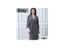 Men Women Summer Kimono Bath Robe Suck Water Mens Dressing Gown Sexy Knitted Carousel 1