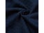 Men Women Summer Kimono Bath Robe Suck Water Mens Dressing Gown Sexy Knitted Carousel 8
