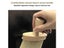 Wood Keyboard Cleaner Soft Brush Keycaps Dust Cleaning Tool Carousel 5