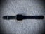 Apple Watch Series 4 – 44mm – $1 Reserve Carousel 3