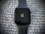 Apple Watch Series 4 – 44mm – $1 Reserve Carousel 1