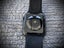 Apple Watch Series 4 – 44mm – $1 Reserve Carousel 2