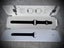 Apple Watch Series 4 – 44mm – $1 Reserve Carousel 4