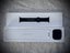 Apple Watch Series 4 – 44mm – $1 Reserve Carousel 5
