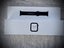 Apple Watch Series 4 – 44mm – $1 Reserve Carousel 6