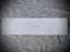 Apple Watch Series 4 – 44mm – $1 Reserve Carousel 7